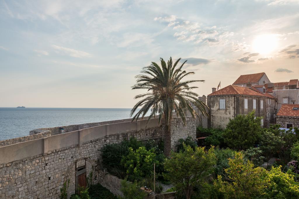 Appartamento Daniela Old Town *