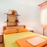 Apartment Daniela Old Town