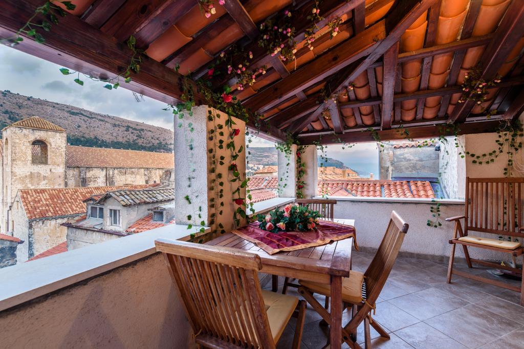 Apartment Daniela Old Town Dubrovnik